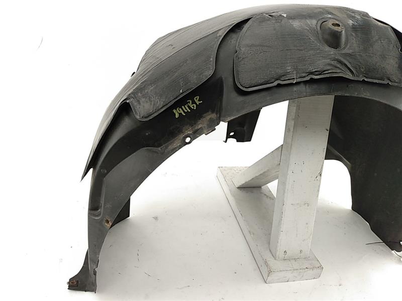 Saab 9-3 Back Right Inner Fender Liner