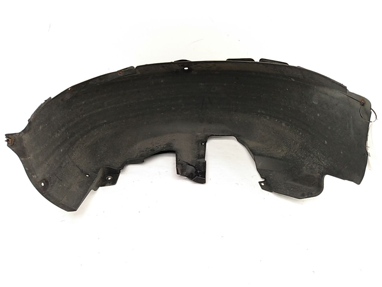 Saab 9-3 Back Right Inner Fender Liner