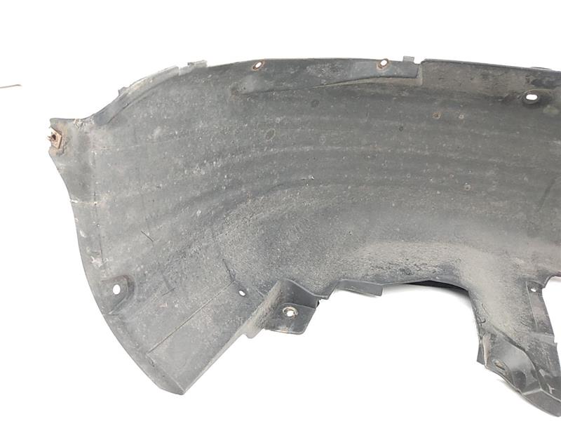 Saab 9-3 Back Right Inner Fender Liner