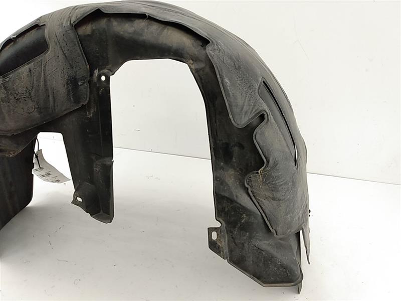 Saab 9-3 Back Left Inner Rear Fender Liner