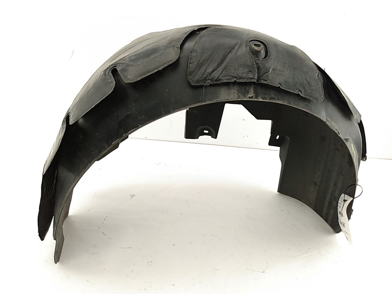 Saab 9-3 Back Left Inner Rear Fender Liner