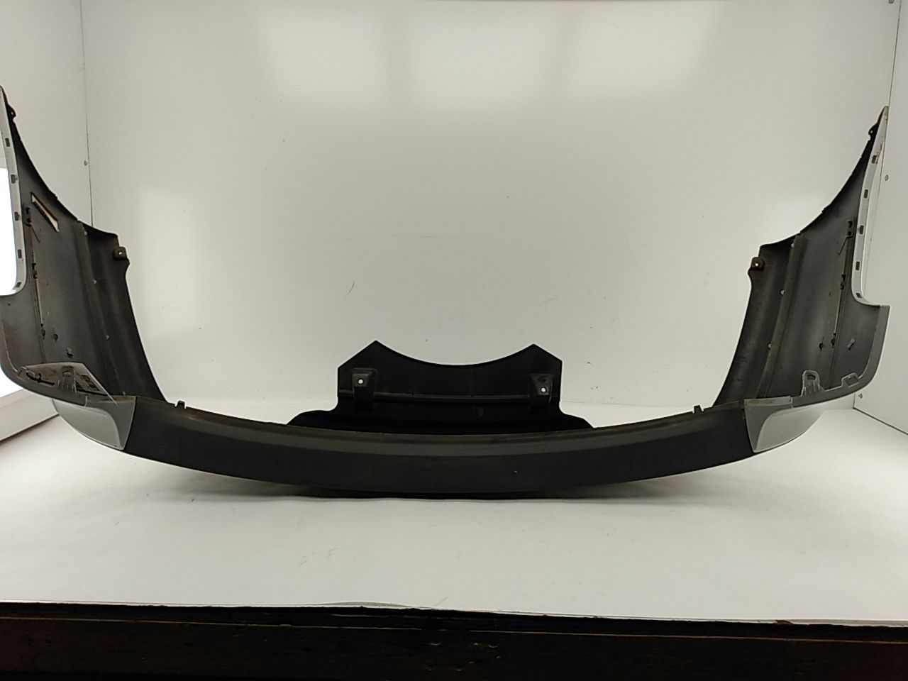 Saab 9-3 Rear Bumper Assembly