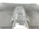 Saab 9-3 Rear Carpeting-3