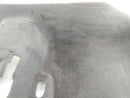 Saab 9-3 Rear Carpeting-4