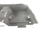 Saab 9-3 Rear Carpeting-5