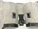 Saab 9-3 Rear Carpeting-8