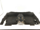 Saab 9-3 Rear Carpeting-1