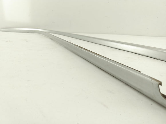Saab 9-3 Roof Edge Trim