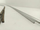 Saab 9-3 Roof Edge Trim-3