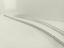 Saab 9-3 Roof Edge Trim-5