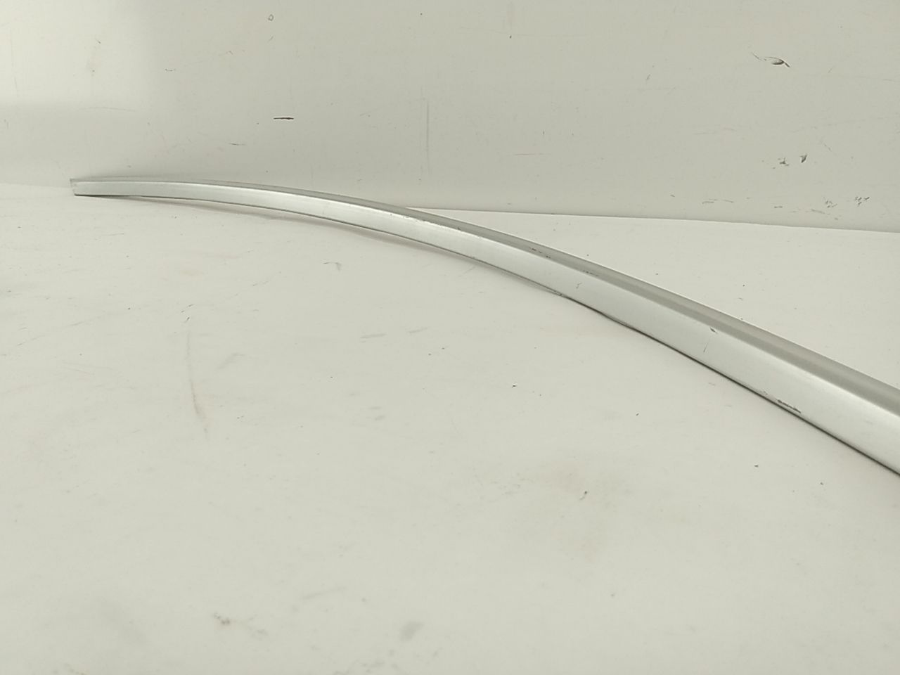 Saab 9-3 Roof Edge Trim