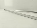 Saab 9-3 Roof Edge Trim-7