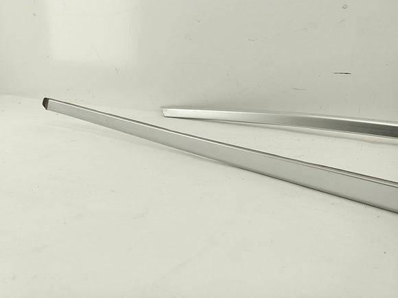 Saab 9-3 Roof Edge Trim