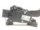 Saab 9-3 Gas Pedal Assembly-4