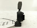 Saab 9-3 Gas Pedal Assembly-5