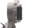 Saab 9-3 Gas Pedal Assembly-6