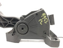 Saab 9-3 Gas Pedal Assembly-8