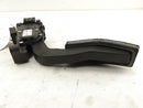 Saab 9-3 Gas Pedal Assembly-11