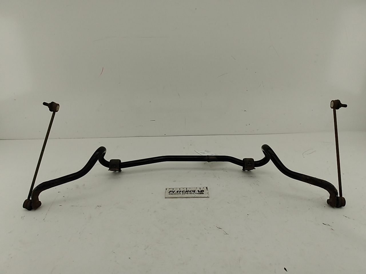 Saab 9-3 Front Stabilizer Bar