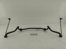 Saab 9-3 Front Stabilizer Bar-1