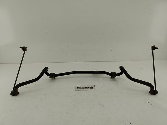 Saab 9-3 Front Stabilizer Bar