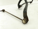 Saab 9-3 Front Stabilizer Bar-2