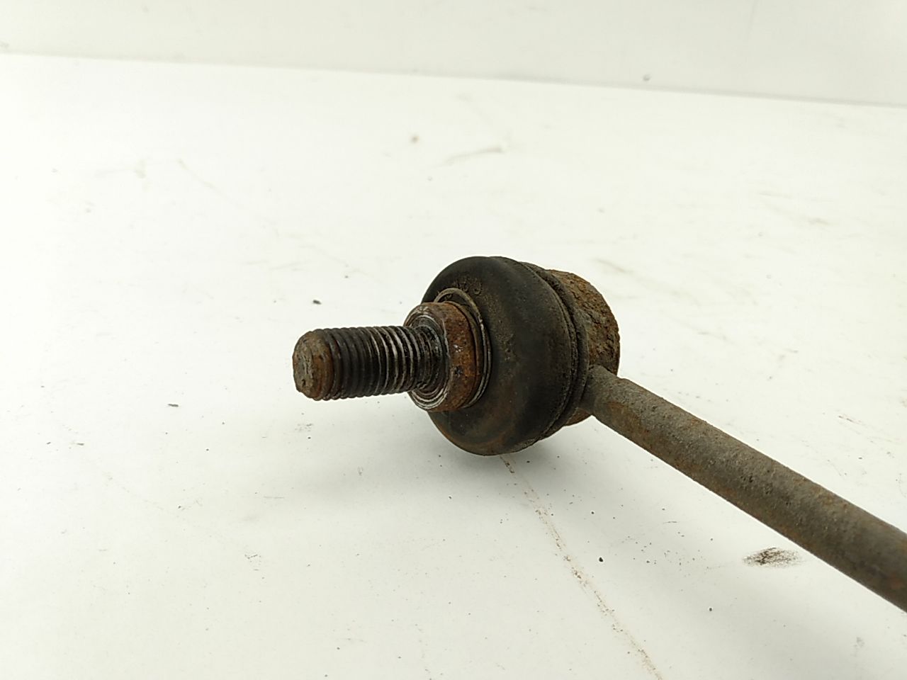 Saab 9-3 Front Stabilizer Bar