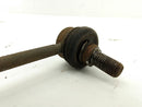 Saab 9-3 Front Stabilizer Bar-5
