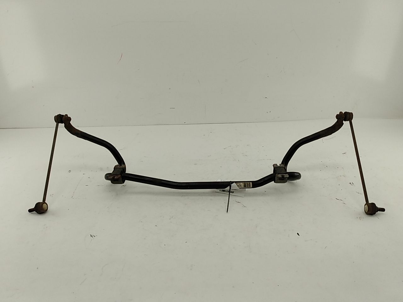 Saab 9-3 Front Stabilizer Bar