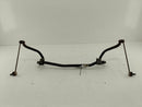 Saab 9-3 Front Stabilizer Bar-6
