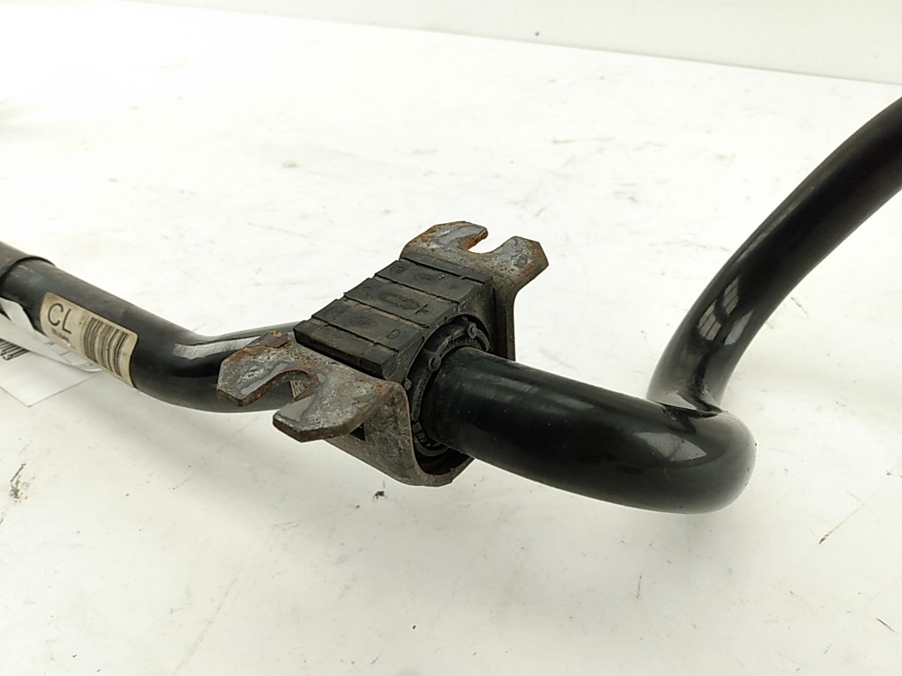 Saab 9-3 Front Stabilizer Bar