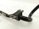 Saab 9-3 Front Stabilizer Bar-8