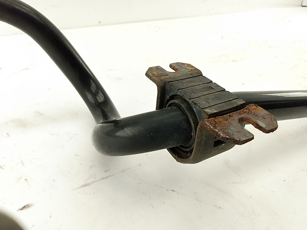 Saab 9-3 Front Stabilizer Bar