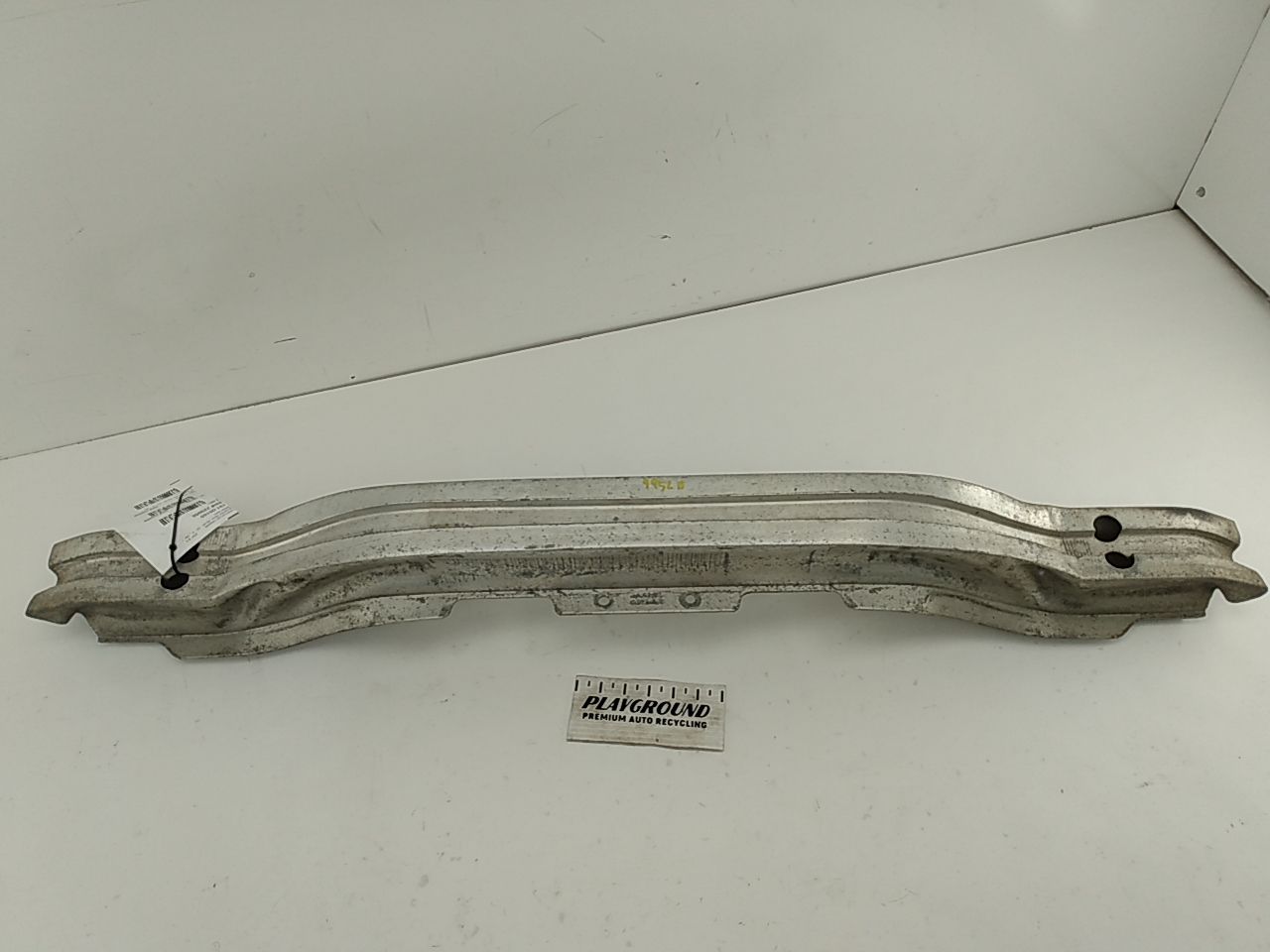 Saab 9-3 Rear Bumper Reinforcment