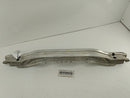 Saab 9-3 Rear Bumper Reinforcment-1