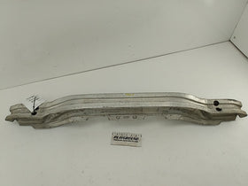 Saab 9-3 Rear Bumper Reinforcment