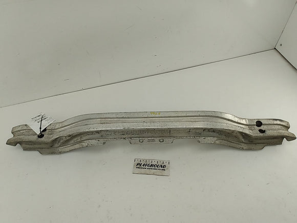 Saab 9-3 Rear Bumper Reinforcment