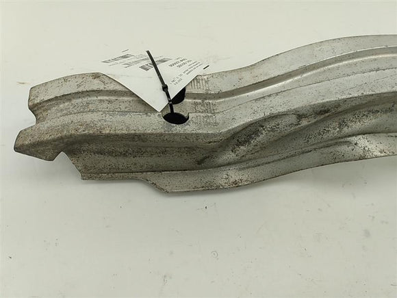 Saab 9-3 Rear Bumper Reinforcment