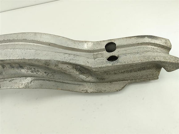 Saab 9-3 Rear Bumper Reinforcment