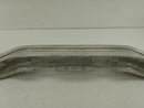 Saab 9-3 Rear Bumper Reinforcment-5