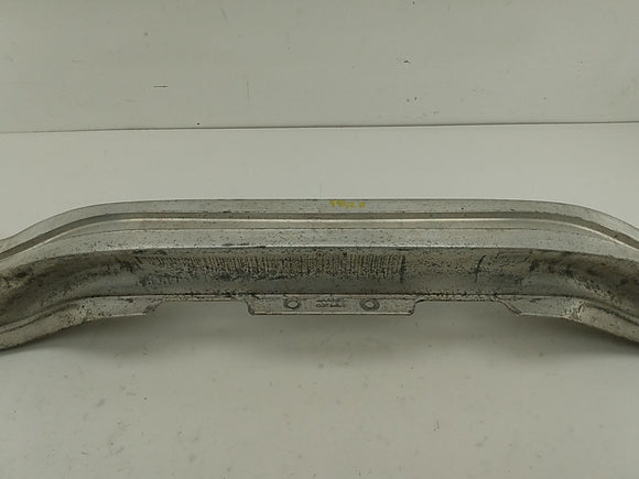Saab 9-3 Rear Bumper Reinforcment