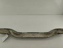 Saab 9-3 Rear Bumper Reinforcment-6