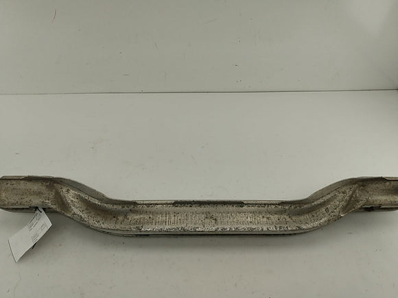 Saab 9-3 Rear Bumper Reinforcment
