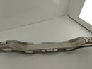 Saab 9-3 Rear Bumper Reinforcment-7