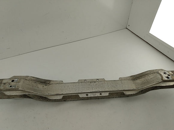 Saab 9-3 Rear Bumper Reinforcment