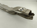 Saab 9-3 Rear Bumper Reinforcment-9