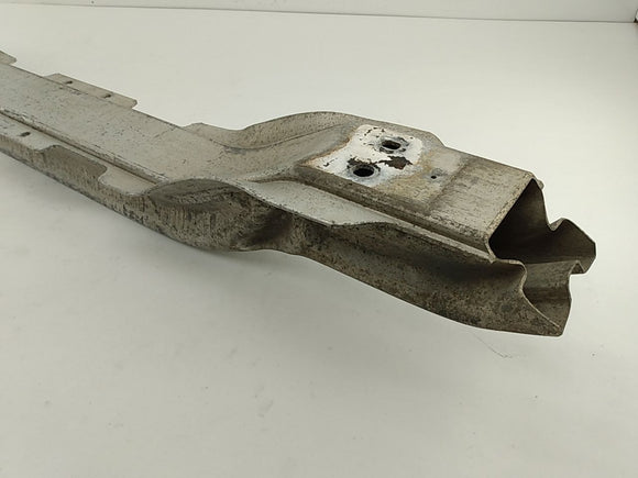 Saab 9-3 Rear Bumper Reinforcment