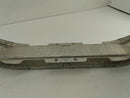 Saab 9-3 Rear Bumper Reinforcment-11