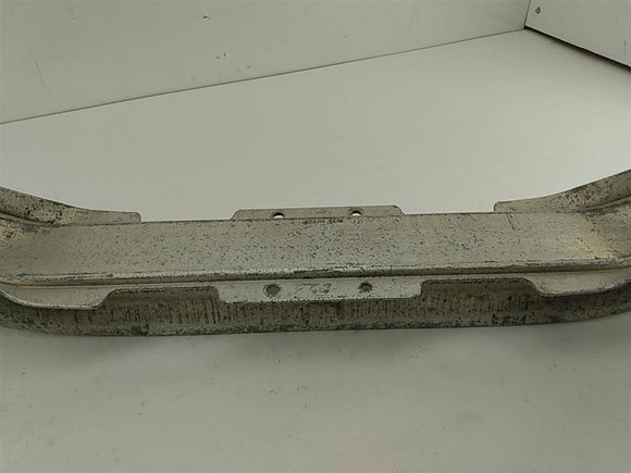 Saab 9-3 Rear Bumper Reinforcment