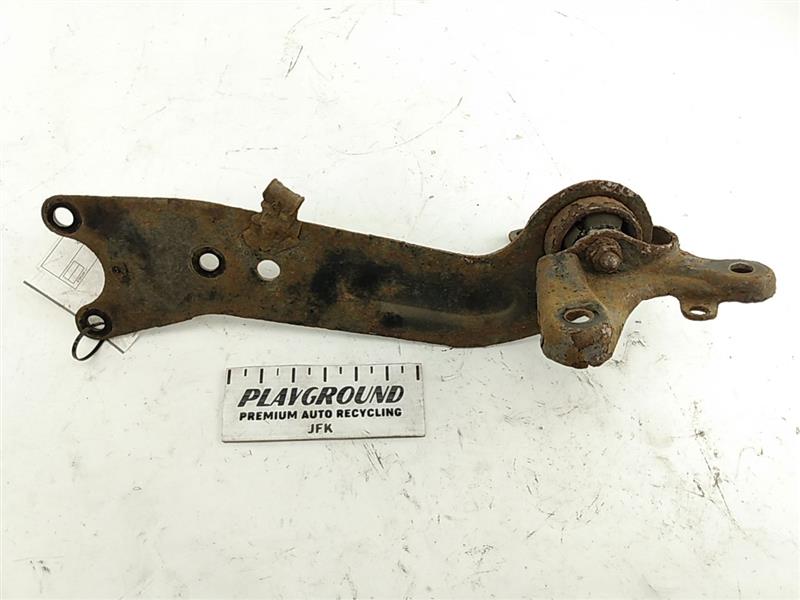 Saab 9-3 Left Rear Trailing Arm